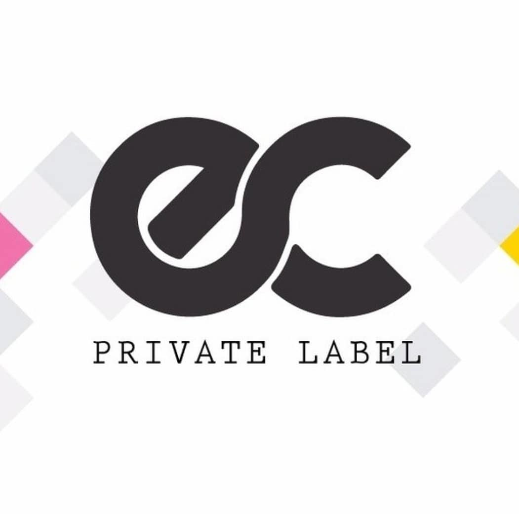 EC Private Label